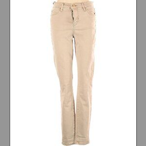 Nicole Miller Skinny Jeans